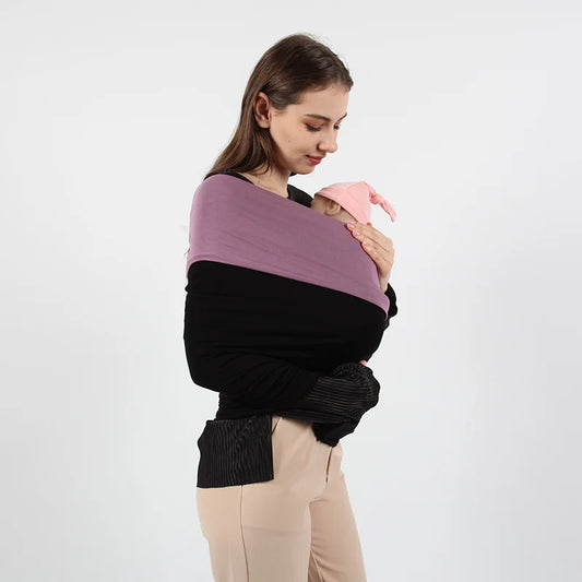 Baby Wrap Carrier