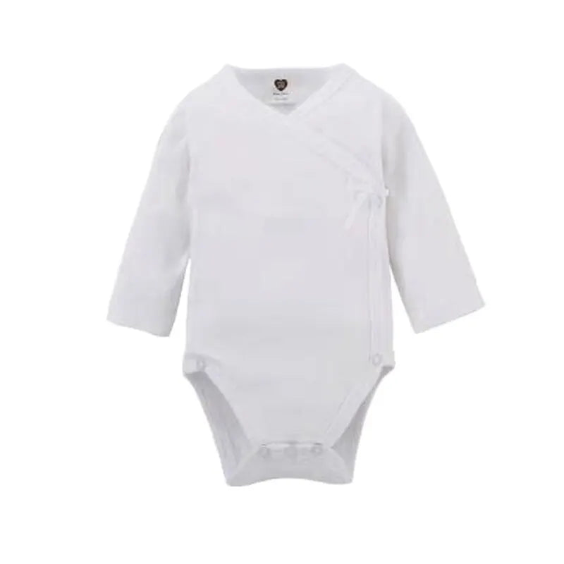 Baby Clothes