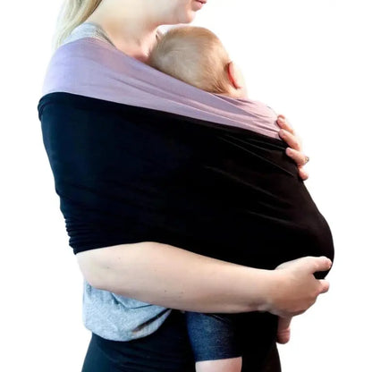 Baby Wrap Carrier